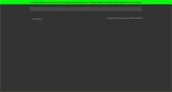 Desktop Screenshot of dipronline.org